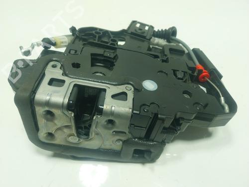 rear-left-lock-mercedes-benz-a-class-w177-a-250-e-177086-a0997302701-a1770032999-2018-19429040 main image