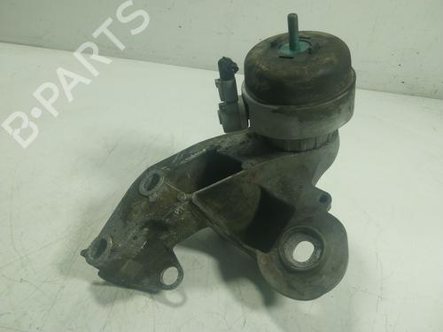 engine-mount-audi-a6-allroad-c6-4fh-30-tdi-quattro-4f0199379bl-4f0199351s-2006-2007-2008-2009-2010-2011-19133955 main image