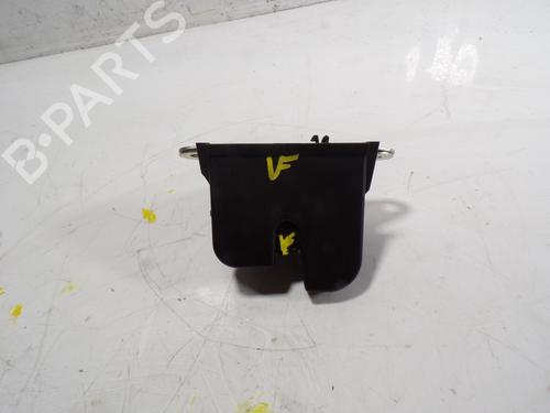 tailgate-lock-audi-a1-sportback-gba-2g6827505b9b9-2018-9651066 main image