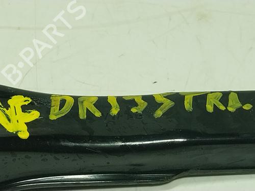 Engine mount VW CADDY V Box Body/MPV (SBA, SBH) 2.0 TDi | BP27869493M89 - Image 3