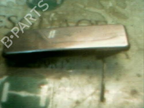 front-right-exterior-door-handle-renault-21-b48_-1989-1990-1991-1992-1993-1994-3758244 main image