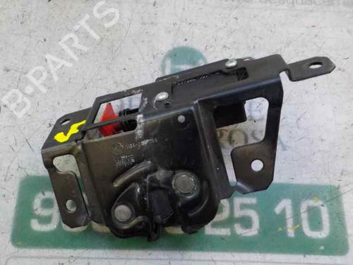 tailgate-lock-bmw-x3-e83-20-d-51247201561-2003-2004-2005-2006-2007-2008-2009-2010-2011-5937839 main image