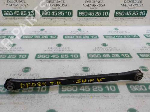 Used Right rear suspension arm MINI MINI CLUBMAN (R55) Cooper (120 hp) 5411628