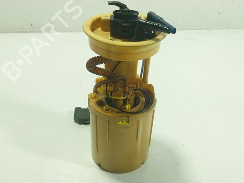 Used Fuel pump VW MULTIVAN T5 (7HM, 7HN, 7HF, 7EF, 7EM, 7EN) VR6 3.2 (235 hp) 30775728