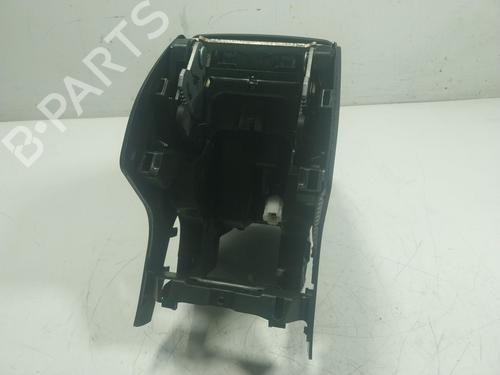 Armrest / Center console CUPRA LEON Sportstourer (KL8, KU8, KUD)  | BP17221291I20 