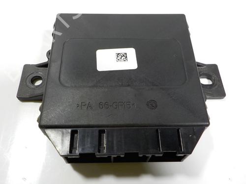 Used Electronic module Electronic module MCLAREN 570S Spider 3.8 (570 hp) 11026829 11026829