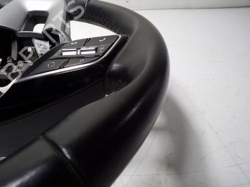 Steering wheel KIA SPORTAGE IV (QL, QLE)  | BP11192640C49 