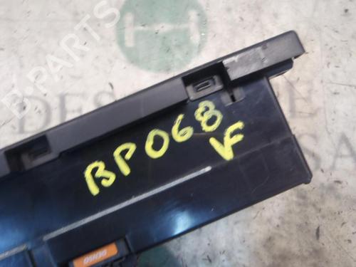 Climate control ROVER 75 (RJ) | BP3798679I5 - Image 2