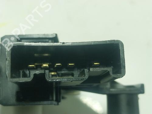 Right front window motor BMW X1 (U11) sDrive 18 i | BP19321605E20 