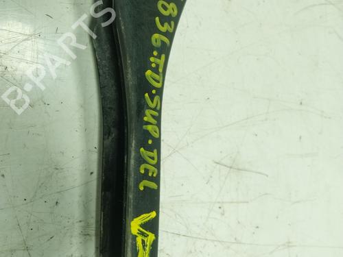 Right front suspension arm BMW 4 Gran Coupe (F36)  | BP16664206M13 