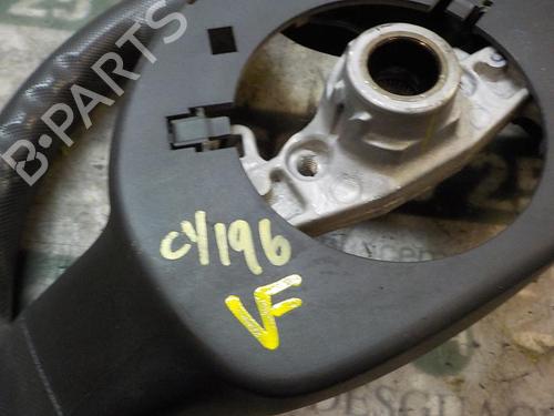 Steering wheel PEUGEOT 107 (PM_, PN_) 1.0 | BP3864125C49 