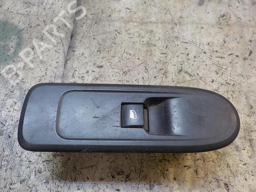 Used Right front window switch PEUGEOT 308 I (4A_, 4C_) 1.6 HDi (109 hp) 3851702