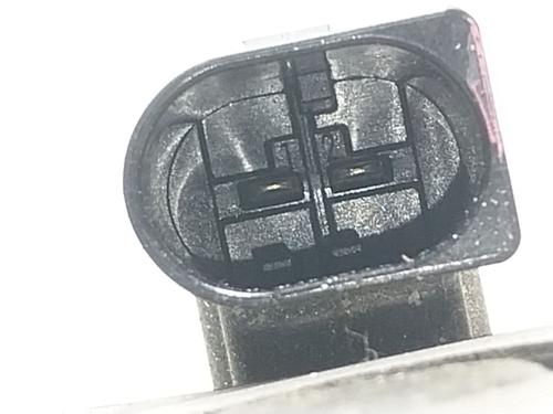 Right rear brake caliper BMW X5 (G05, F95) xDrive 40 d Mild-Hybrid | BP29887418M106