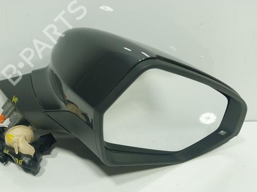 right-mirror-seat-leon-sportstourer-kl8-kld-2020-32983218 main image