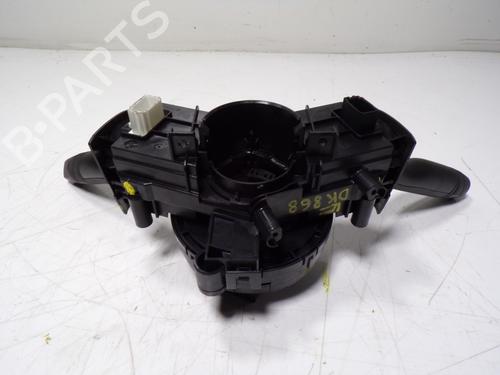 Steering column stalk OPEL ASTRA J Sports Tourer (P10)  | BP12595397I23 
