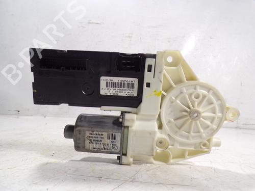 Used Left front window motor Left front window motor RENAULT LATITUDE (L70_) [2010-2026] 9370386 9370386