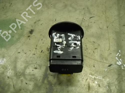 Elektronische module KIA CARENS III MPV (UN)  | BP3768586M83 