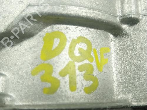 Throttle body BMW 4 Convertible (G23, G83) 430 i xDrive | BP24842725M82