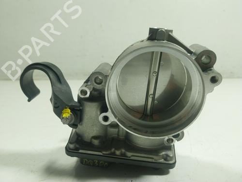 Throttle body BMW 8 Convertible (G14, F91)  | BP24575221M82