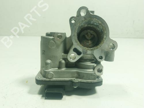 Used Egr Egr NISSAN QASHQAI II (J11, J11_) [2013-2026] 18783937 18783937