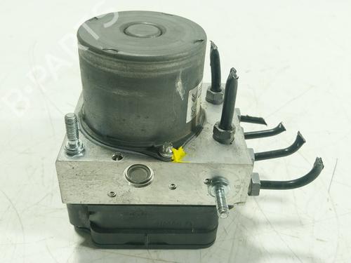 ABS pump CITROËN C3 / C3 ORIGIN III (SX) 1.2 PureTech 82 | BP28288206M43 
