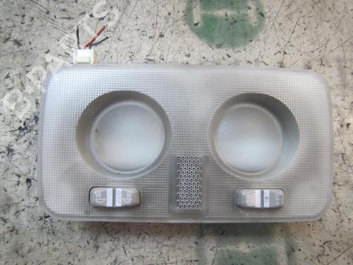 Used Interior roof light PEUGEOT BIPPER (AA_) [2008-2025]  7410977