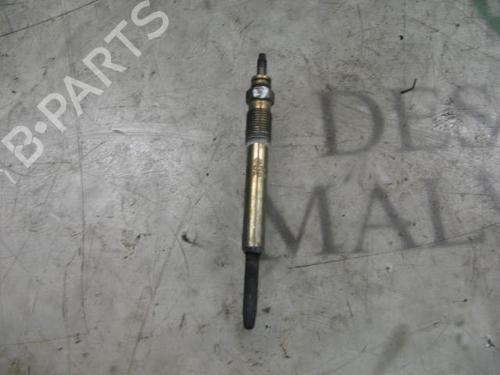 Used Electronic module Electronic module CITROËN JUMPER I Van (244) 2.2 HDi (101 hp) 14293591 14293591