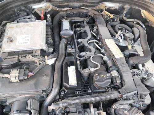 Headlight switch MERCEDES-BENZ E-CLASS (W212) E 200 CDI / BlueTEC (212.005, 212.006) | BP10994713I24  - Image 8