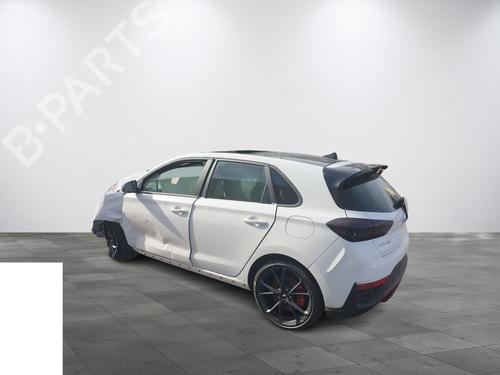 Electronic module KIA CEE'D Hatchback (ED) | BP17832683M83 - Image 11