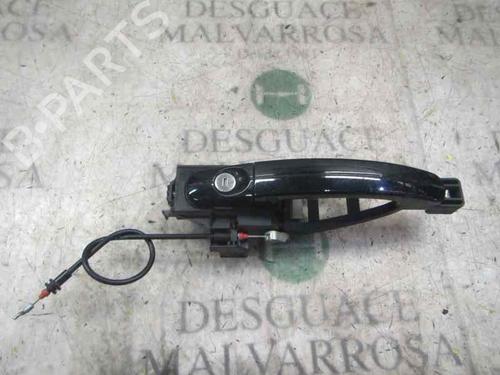 front-left-exterior-door-handle-ford-c-max-ii-dxacb7-dxaceu-2010-2011-2012-2013-2014-2015-2016-2017-2018-2019-3854531 main image