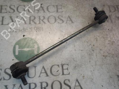 Used Left front suspension arm Left front suspension arm 14270802 14270802