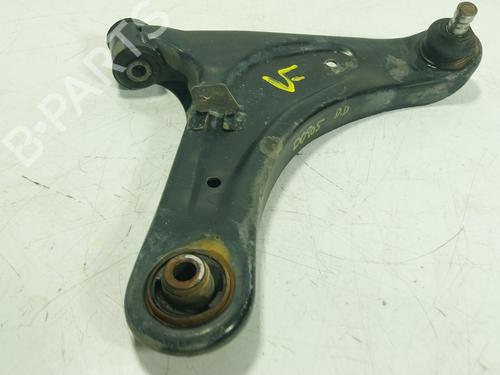Used Right front suspension arm Right front suspension arm CITROËN C-ZERO C-Zero (48 hp) 33202953 33202953
