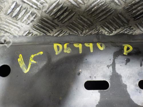 Subframe FORD TOURNEO COURIER B460 MPV  | BP7995387M9 
