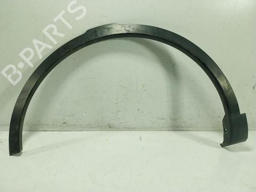 front-left-wheel-arch-trim-land-rover-discovery-sport-l550-2014-33538352 main image