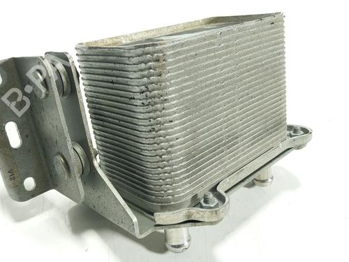 Used Oil radiator Oil radiator 26679219 26679219