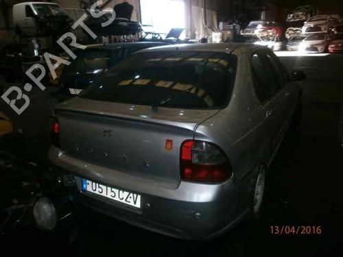  - Image 5