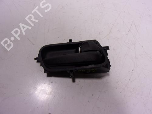 Used Front right interior door handle Front right interior door handle TOYOTA YARIS (_P21_, _PA1_, _PH1_) [2020-2026] 15839615 15839615