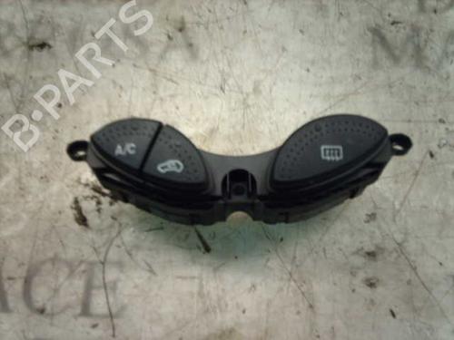 Used Electronic module Electronic module 3737149 3737149