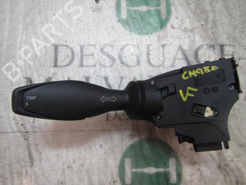 Steering column stalk FORD FIESTA VI (CB1, CCN) 1.25 | BP3822088I23 