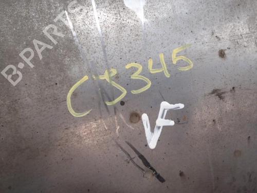 Exhaust system TOYOTA COROLLA (_E12_) 1.4 D (NDE120_, NDE120R) | BP14272842M121 