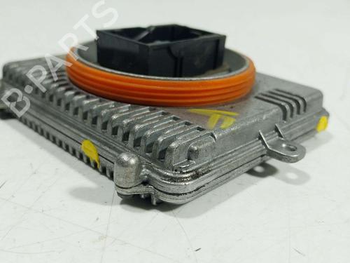 Lights ECU PORSCHE TAYCAN (Y1A) | BP38569663M55 - Image 3