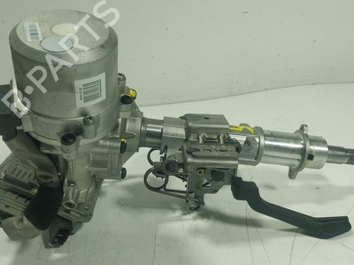 Steering column KIA CEED (CD) 1.0 T-GDI | BP25337946M21  - Image 5