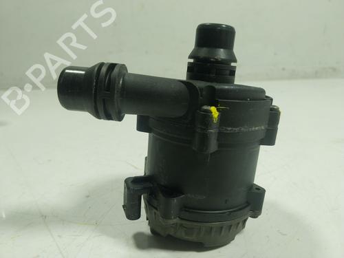 Used Other BMW 5 (G30, F90) [2016-2025]  24842787