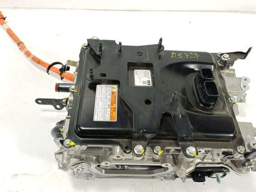 Used Inverter/Converter Inverter/Converter 39645527 39645527