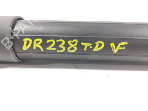Tailgate lift support BMW X6 (E71, E72) xDrive 50 i | BP33057004C138 - Image 2