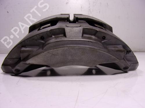 Right front brake caliper LAND ROVER DISCOVERY V (L462) D300 MHEV 4x4 | BP15581811M104 