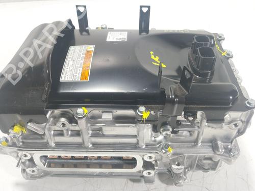 Inversor/Convertidor TOYOTA YARIS CROSS (MXP_) 1.5 Hybrid (MXPJ11) (131 hp) 32230232