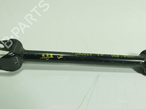 right-rear-suspension-arm-mazda-mx-5-iv-nd__-2015-26965376 main image