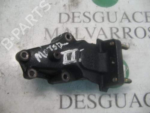 Used Engine mount Engine mount DAEWOO KALOS (KLAS) 1.4 (83 hp) 9085106 9085106