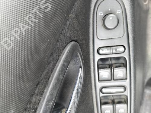 Injector SEAT LEON (1M1) 1.9 TDI | BP10385968M100  - Image 11